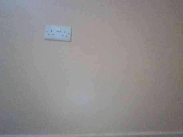 Hotchille