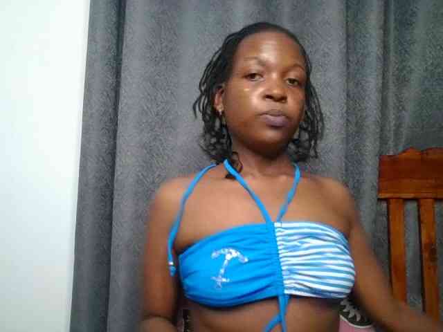 Hotchille webcam