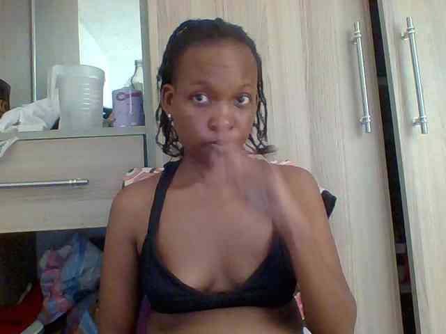 Hotchille webcam
