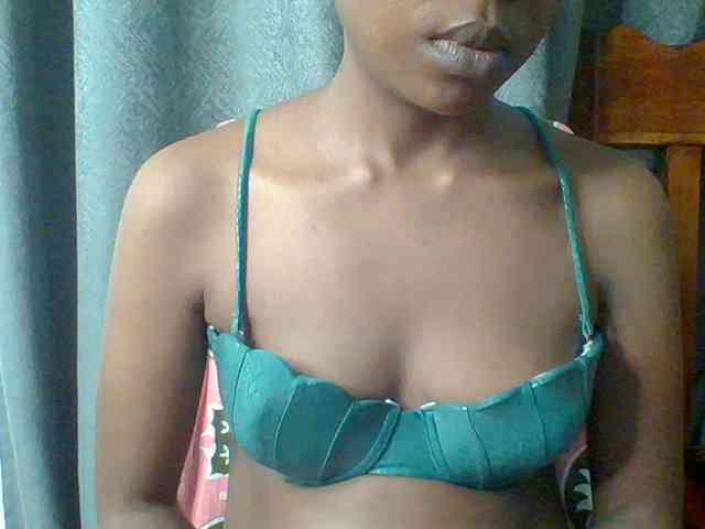 Hotchille webcam