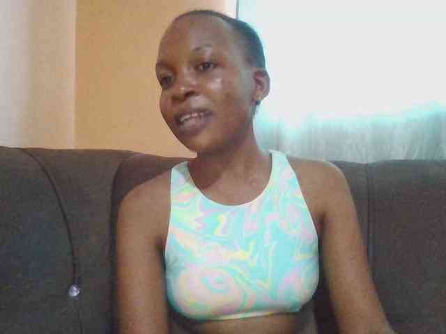 Hotchille webcam