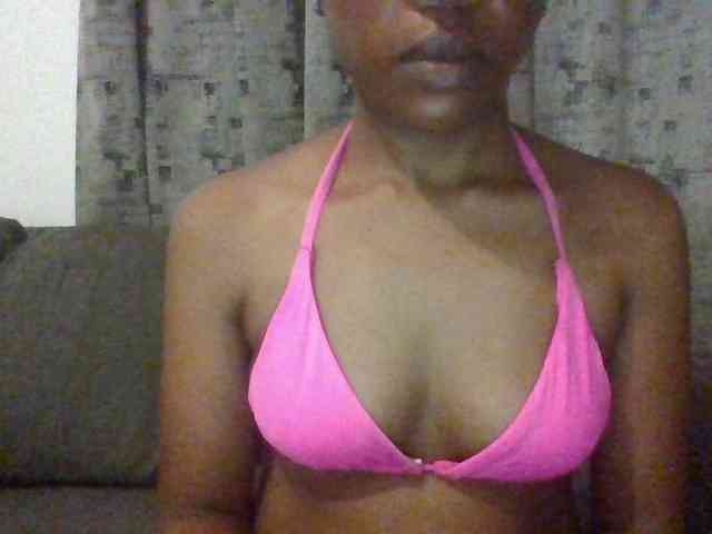 Hotchille webcam