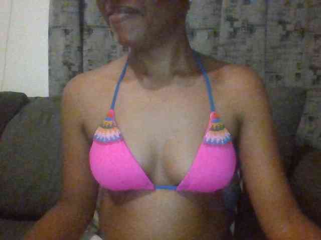 Hotchille