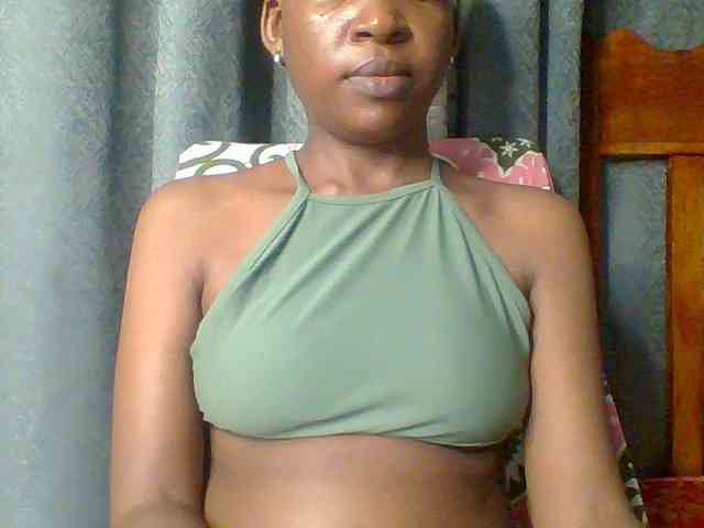 Hotchille webcam