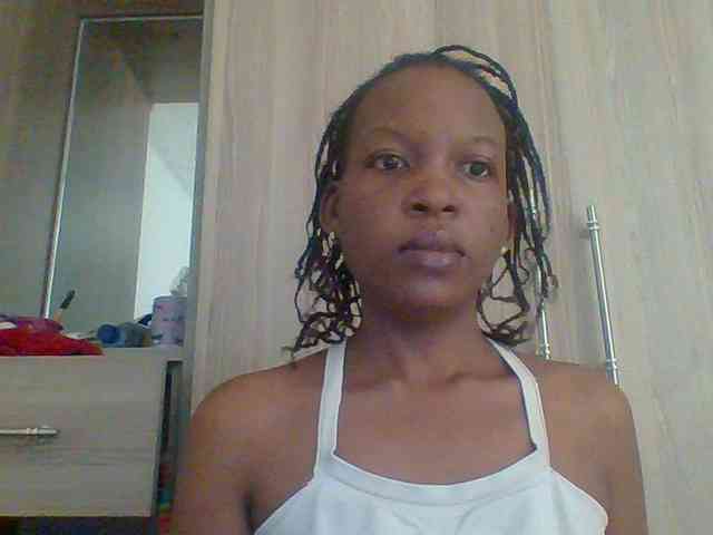 Hotchille