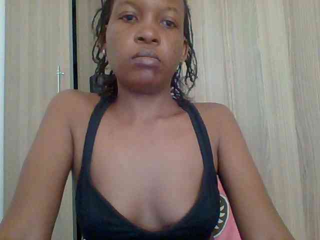 Hotchille webcam