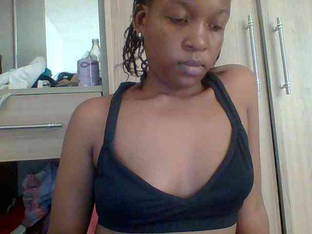Hotchille webcam