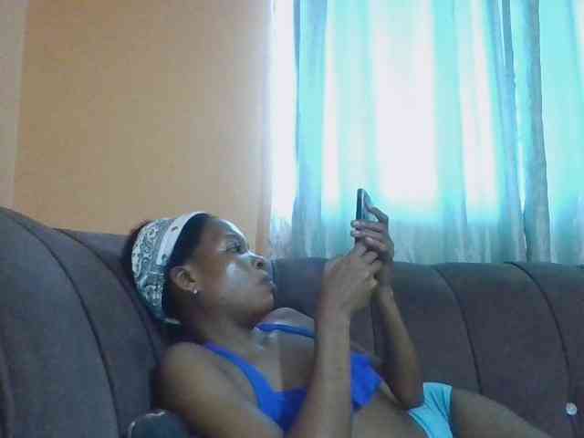 Hotchille