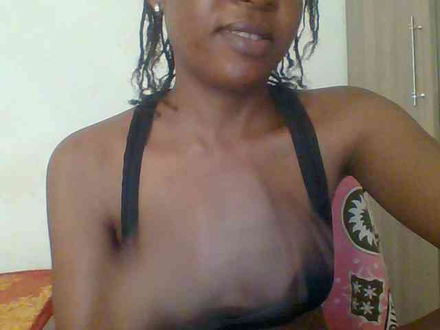 Hotchille webcam