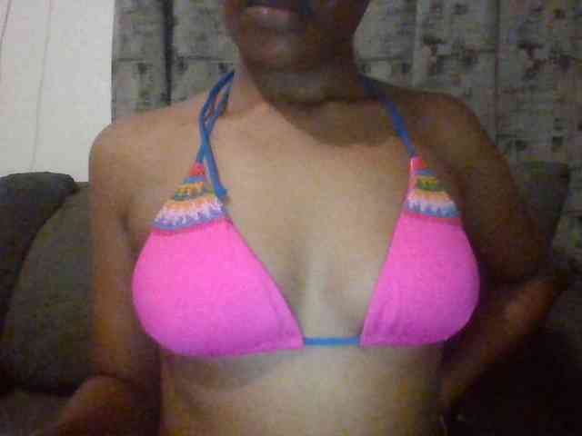 Hotchille