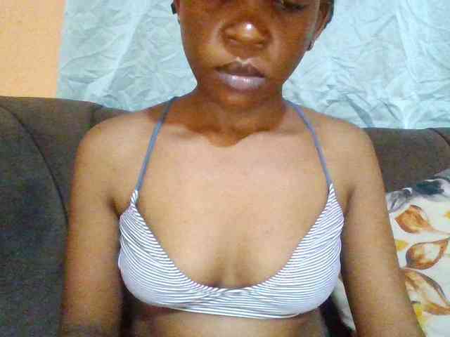 Hotchille webcam