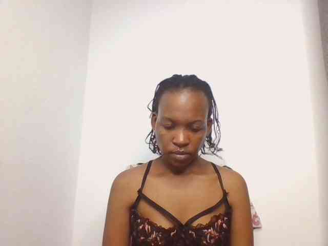 Model: Hotchille