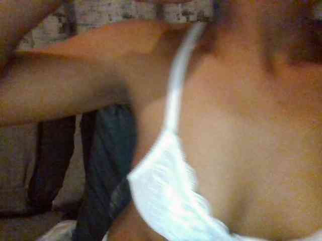 Hotchille webcam