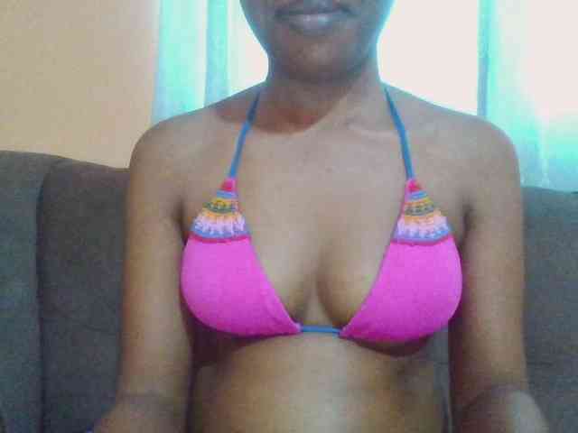 Hotchille webcam