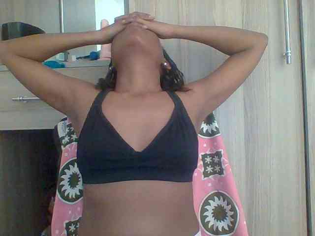 Hotchille