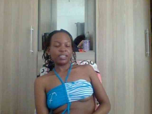 Hotchille webcam