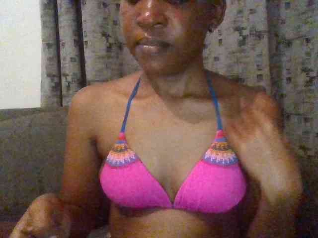 Hotchille webcam