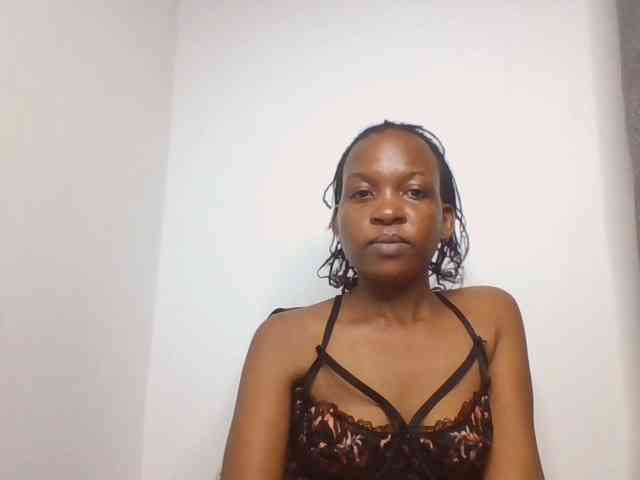 Hotchille Sex Cam Show
