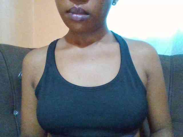 Hotchille webcam