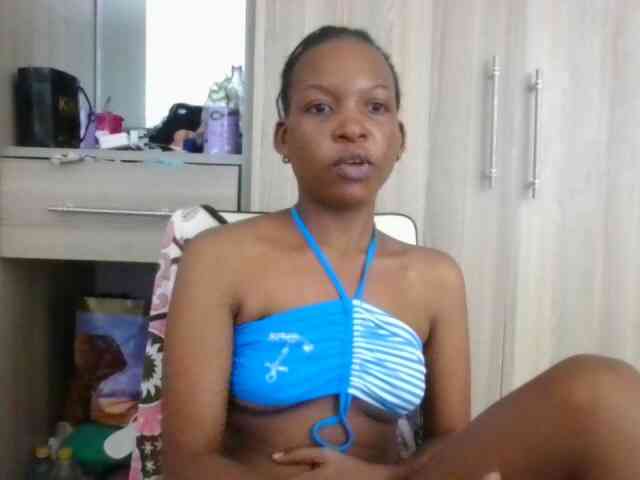 Hotchille webcam