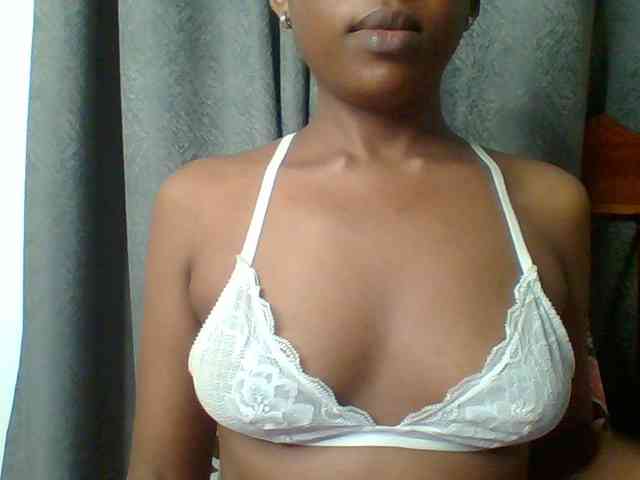 Hotchille webcam