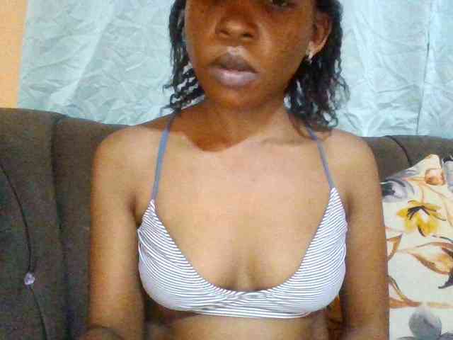 Hotchille webcam