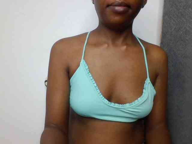 Hotchille