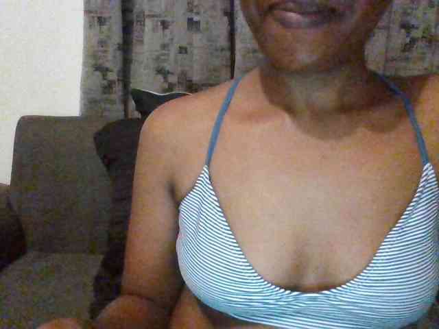 Hotchille webcam