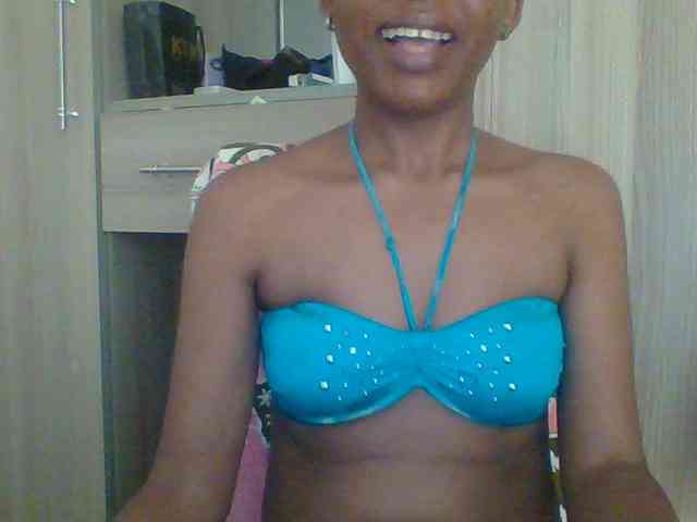 Hotchille webcam