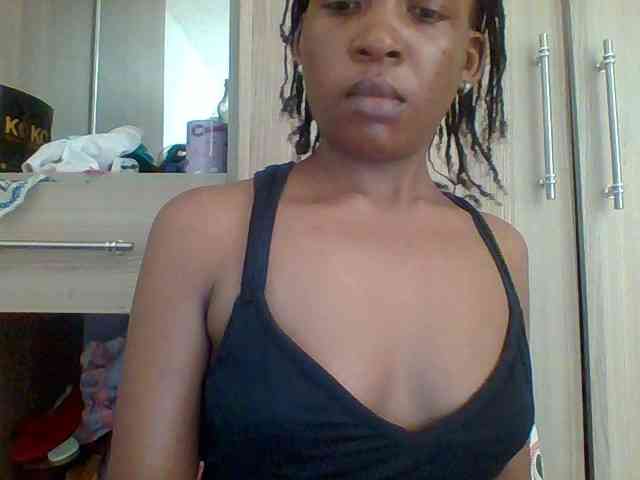Hotchille webcam