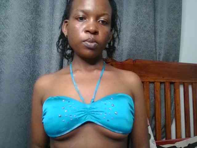 Hotchille webcam