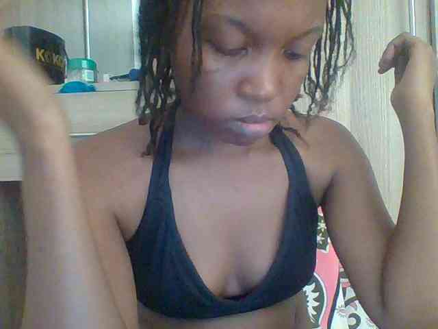 Hotchille