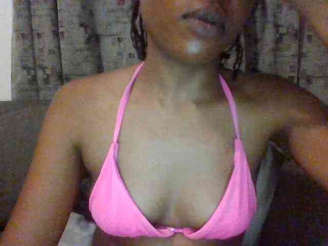 Hotchille webcam