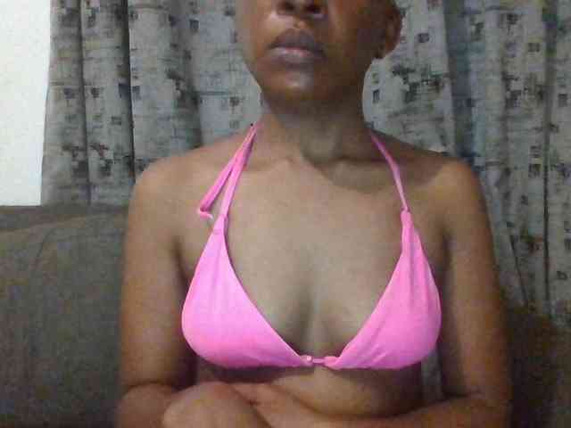 Hotchille webcam
