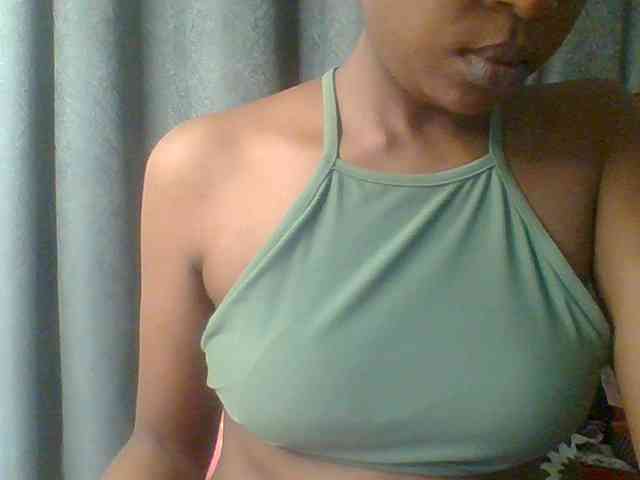 Hotchille webcam