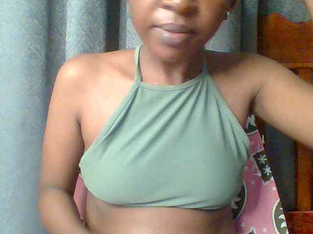 Hotchille webcam