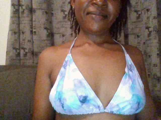 Hotchille webcam