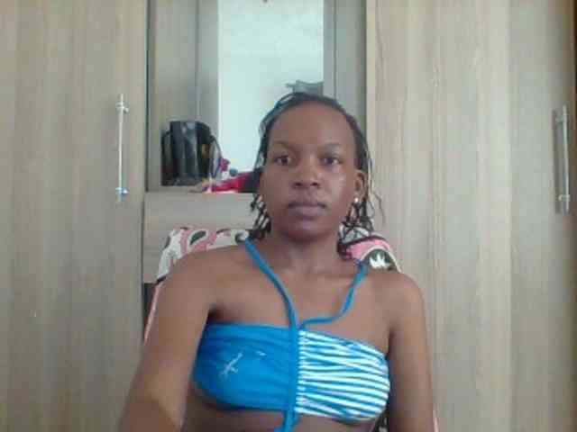 Hotchille webcam