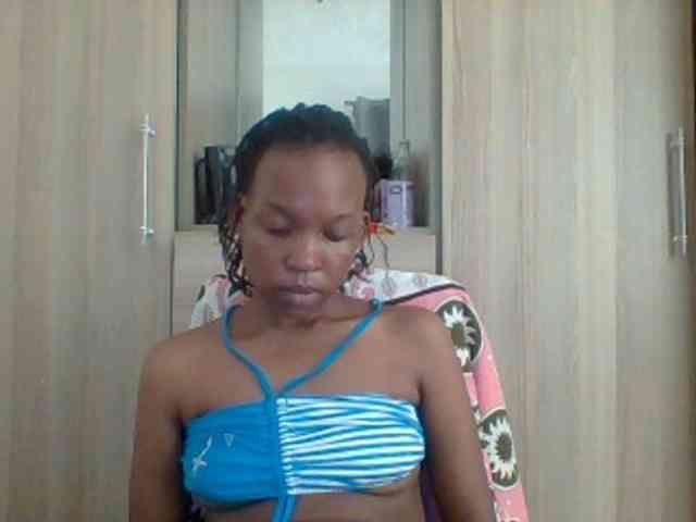 Hotchille webcam