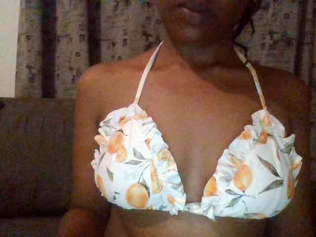 Hotchille webcam