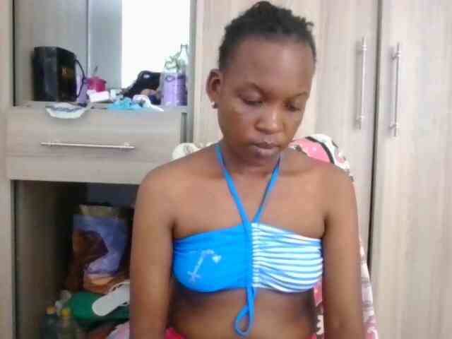 Hotchille