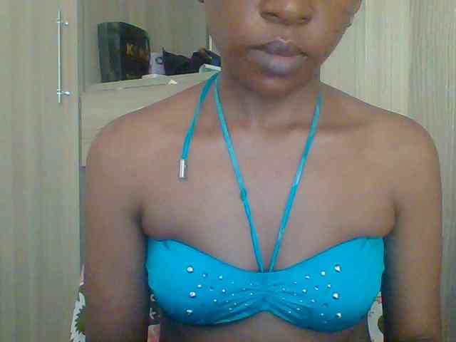 Hotchille webcam