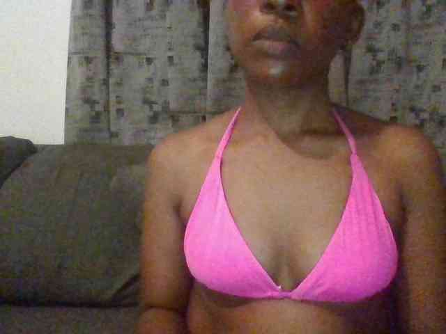 Hotchille