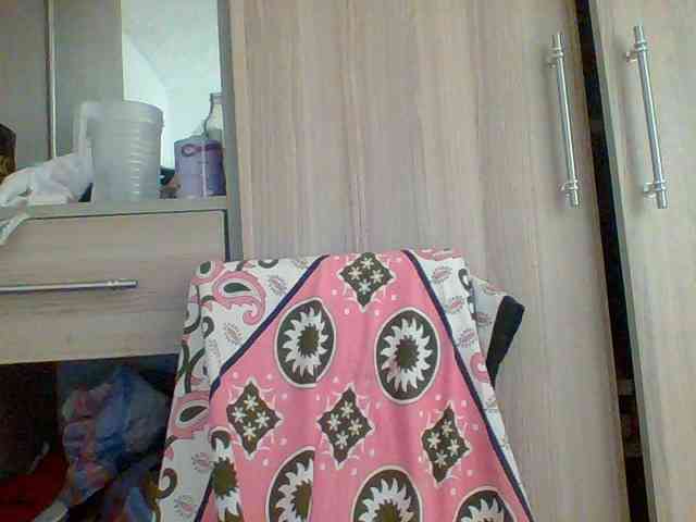 Hotchille