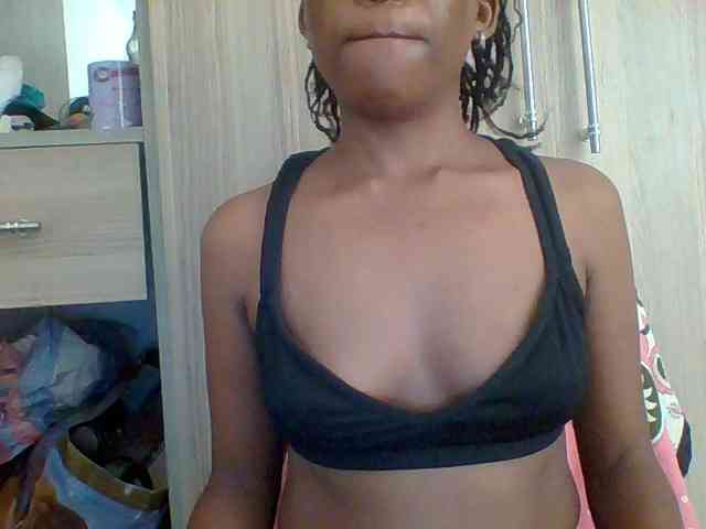 Hotchille