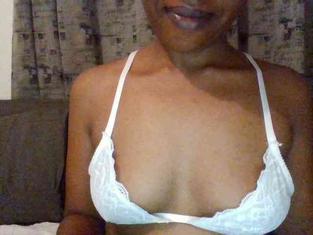 Hotchille webcam