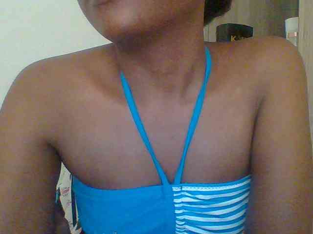Hotchille webcam