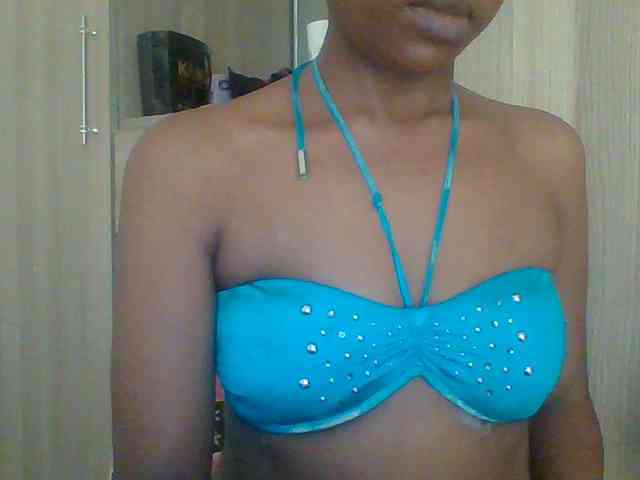 Hotchille webcam