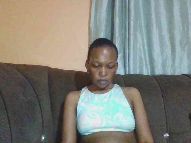 Hotchille