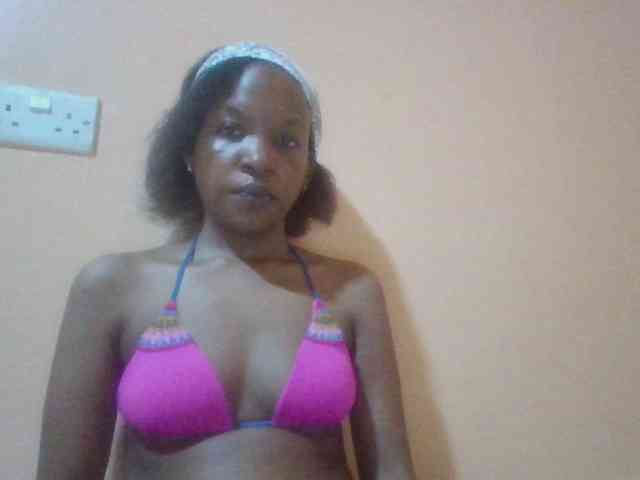 Hotchille